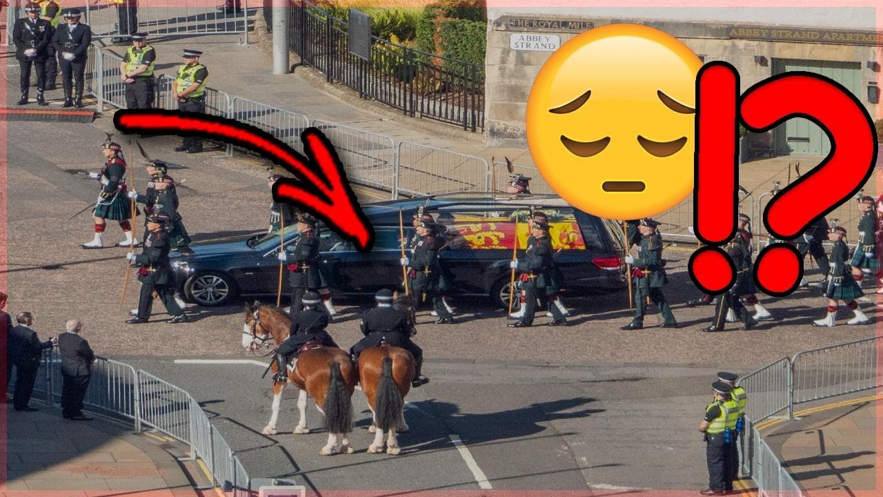 Operation Unicorn Scotland Narrated Wiki English YouTube operation-unicorn-scotland-narrated-wiki-english-youtube
