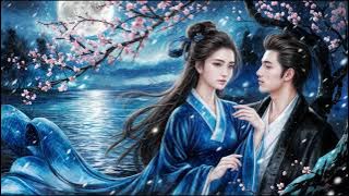 单依纯&杨宗纬 - 无忧·念 (《无忧渡》影视剧片尾曲) (歌词) 💗♫