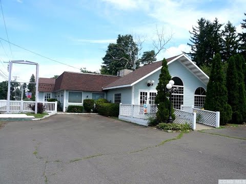 3350 US RTE 9, Kinderhook, NY home video tour