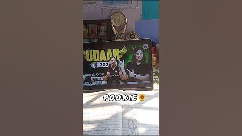 My PRODUCTIVE STUDY ROUTINE✨📚as a CBSE 10th GRADER #studywithme #shorts #class10 #neet #ytshorts