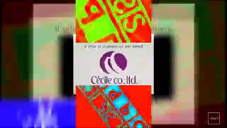Yt1s.biz YT1S.BIZ YTPMV all I accidentally videos scan 