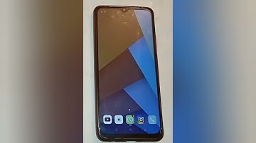 oppo f11 on and off colour correction setting, how to on and off color correction in oppo f11