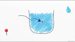 OpenFOAM 14 — Guide 6: Mesh Generation and Quality Checks | GIUX-LAB