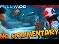 Half Life 2 ENTROPY ZERO 2 Full Walkthrough mp3