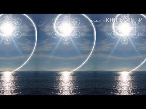 Twin Flames & Starseeds Sept 2020 Update!!  ? 999 Stargate Portal Transmission! ? 9.9.2020