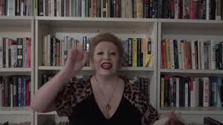 Vlog 275 - How to write a research proposal
