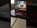 slow life | mini vlog 🎞️ #study #studywithme #vlog #minivlog #aesthetic