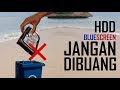 Harus Tahu Cara Format Harddisk Lewat Bios Paling Simpel