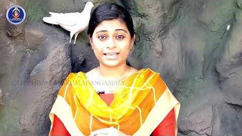 Class 2 Chapter 10 Part 1