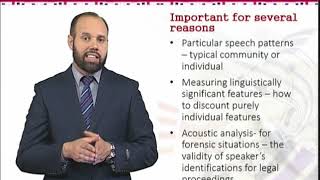 ENG507_Topic129