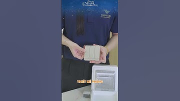 Giải Pháp An Toàn Cho Gia Đình Có Trẻ Nhỏ - Ổ Cắm Âm Sàn & Công Tắc Schneider #reels #shorts