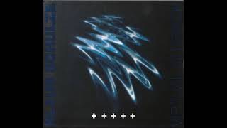 Klaus Schulze Virtual Outback 2002 (2008) Deluxe - YouTube Klaus Schulze Virtual Outback 2002 (2008) Deluxe - YouTube