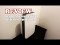 Alen BreatheSmart 45i HEPA Review: Worth It for Large Rooms? 2026