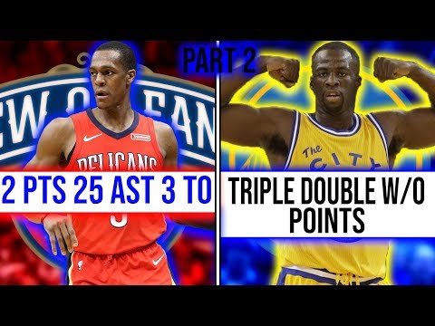 8-more-craziest-nba-stat-lines-in-the-past-10-years