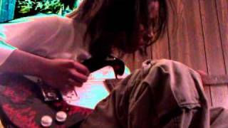 VIDEO0009