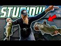 I ADMIT IT! I Was Wrong... I Used To HATE This Bait