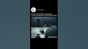 🚀 AI is Revolutionizing Video Production – Here’s How You Can Leverage It!