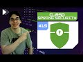 #15 Test de integración - Curso Spring Security de Cero a Experto