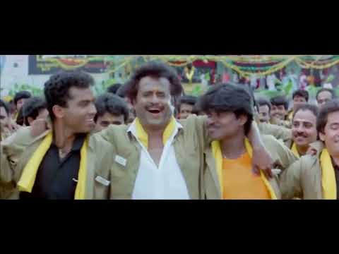 na autokaran basha movie video song