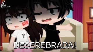 Que Le Diría Ami Yo Del Pasado?Resuviendo Videos De Mi Tiktok Yumiko Coffs