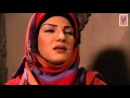 مسلسل بهلول اعقل المجانين الجزء 3 الثالث الحلقة 6 السادسة Bahloul Season 3 مسلسل بهلول اعقل المجانين الجزء 3 الثالث الحلقة 6 السادسة Bahloul Season 3