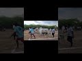 #ms Ongole bulls #pr bulls #KRBR anna #driving