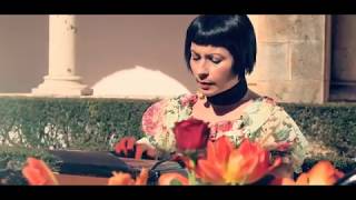 Viviane - Não Apagues o Amor