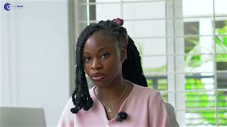 Breast Cancer Awareness | Doc Series Episode by Medical Doctor at Chem Health & Diagnostics Center