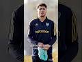 ¡BOMBAZO EN BOCA!¿vuelve Villa?¿Blondel a huracan?