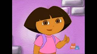 The Fix-It Machine-Clip6