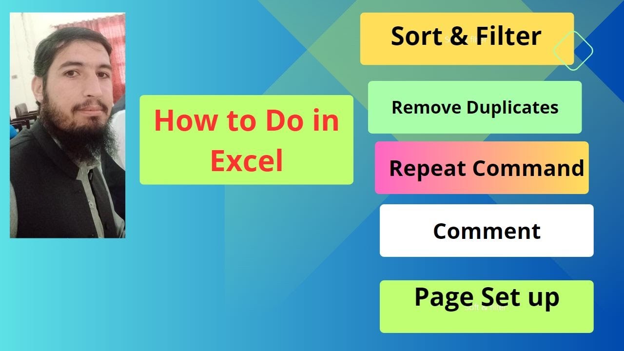 Excel Filtering Sorting Microsoft Excel Full Course Excel SOrt excel-filtering-sorting-microsoft-excel-full-course-excel-sort