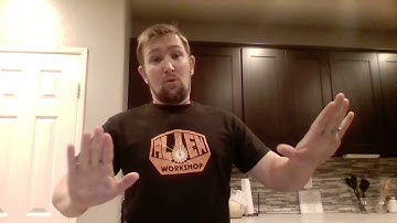 ASL Lesson 4 Assignment 1