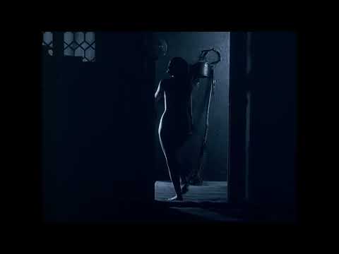 Trailer Häxan La brujería a través de los tiempos de Benjamin christensen 1922