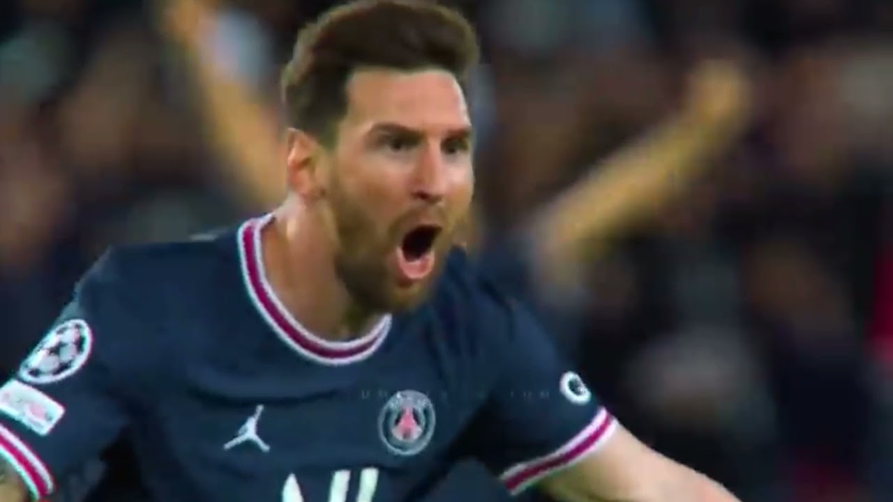 GUESS THE PLAYER #23 || MODE: HARD🧲