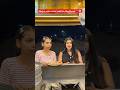 Momos wale ne kia Ladki ka Heartbreak 💔😂 #shorts #ytshorts #momoswala #funnyvideo #teratrigun
