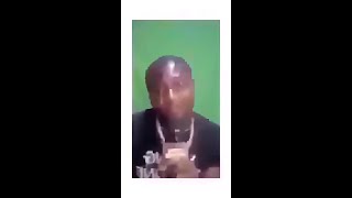 🎥✨ Free entertainment starts right here! Stream Young Fortune Television on Roku and enjoy endless