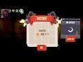 HIGHLIGHT #6 | Cheesiest Victory Ever (C.A.T.S.)