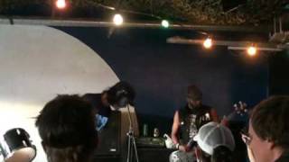 Download Lagu LEDA-bound in the chains MP3