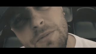 PASR aka LATA GANG - Lexaurin (OFFICIAL VIDEO)