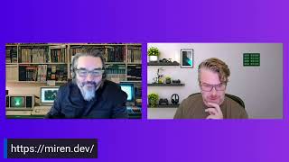 Run Your Own Bluesky PDS in 30 Minutes