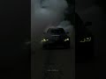 Supreme Shubh lofi song ❣️|| BMW combination ||#bmw #astheticstatus #music