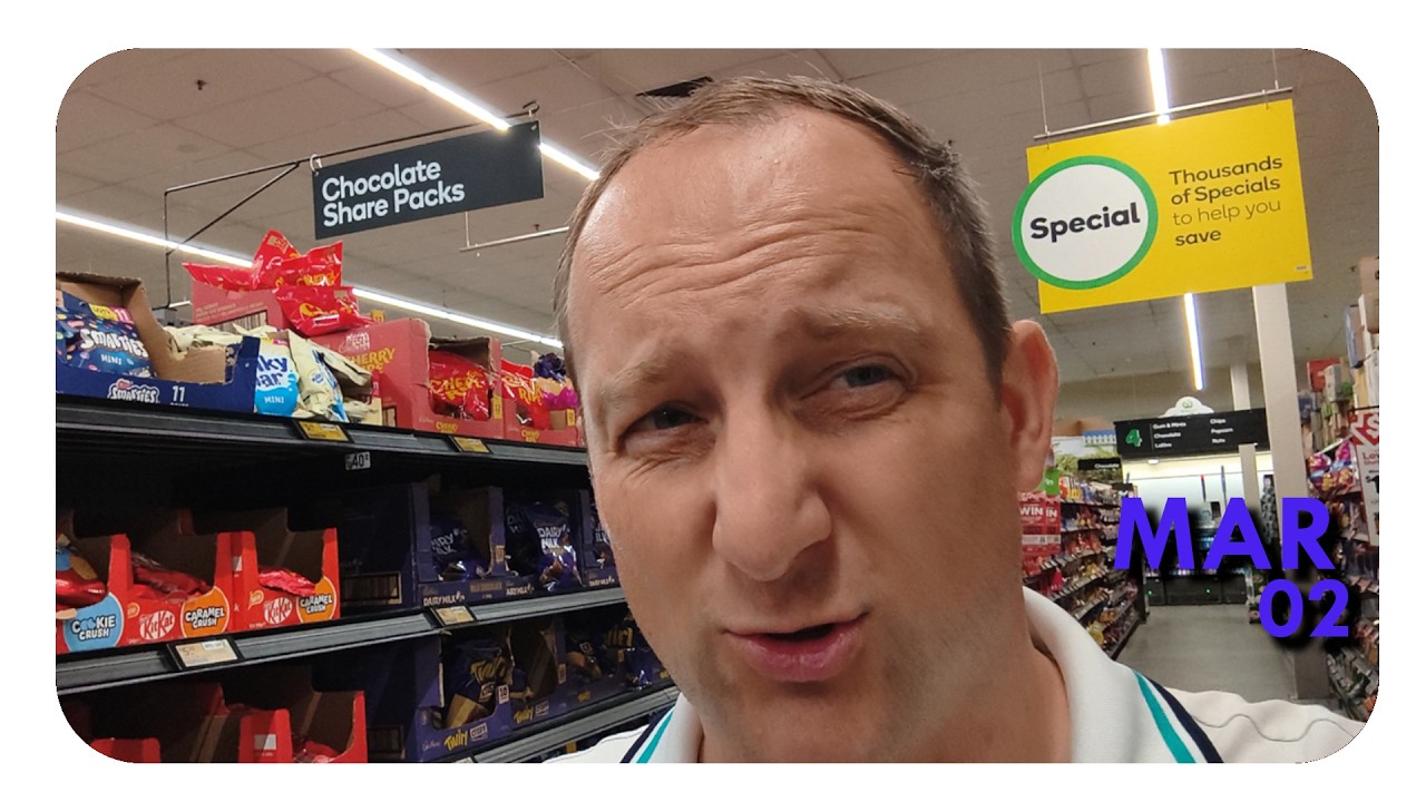 Any Time Convenience