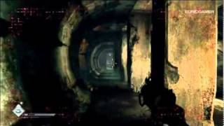Rage - Gameplay - E3 2010