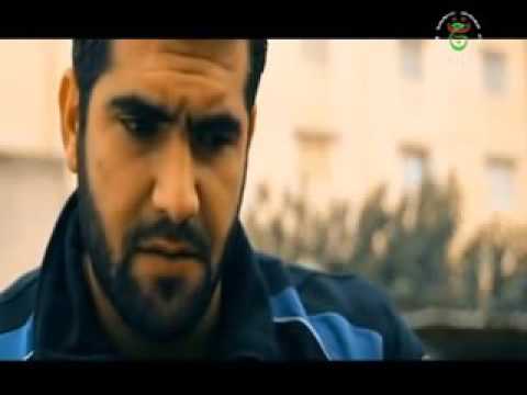 Film Complet Kabyle Aka I D Ldzayer Film Kabyle Complet Du Groupe Ixulaf imchedalen Ath M  YouTube