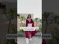 yaar Bawara  #love #cute #husbandwife #romantic #couple #goals #moments #shorts #status #lovely