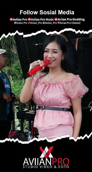 Tamu Kondangan | Miss Chantika #Tamukondangan #Hiburan #Livemusic #Reel #Shorts
