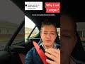 Why should I want to live longer? #longevity #biohacking #livelong #qualityoflife