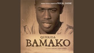 Download lagu Desierto