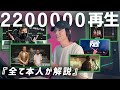 【DTM】見るだけで成長する海外YouTubeチャンネル5選