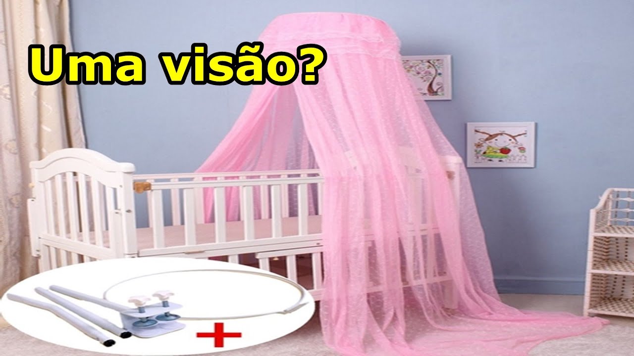 Sonhar Com Bebê no Colo de Outra Pessoa, Significa e representa algo ...